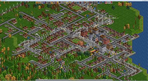 Openttd reddit. Things To Know About Openttd reddit. 